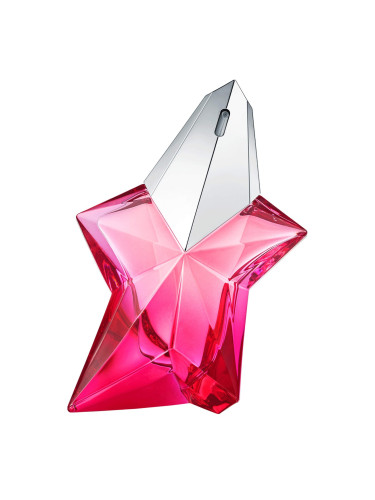 MUGLER Angel Nova  Eau de Parfum дамски 50ml