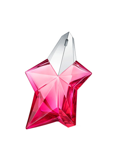 MUGLER Angel Nova  Eau de Parfum дамски 100ml