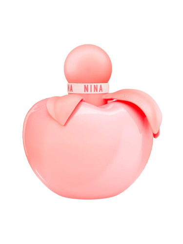 NINA RICCI Rose Тоалетна вода (EDT) дамски 50ml