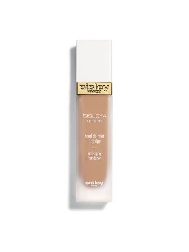 SISLEY Sisleÿa le Teint Фон дьо тен флуид  30ml