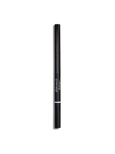 Sisley Phyto-Sourcil Design Молив за вежди  0,4gr