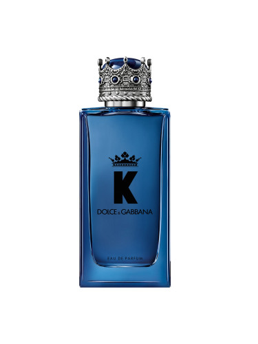 Dolce&Gabbana K by Dolce&Gabbana Eau de Parfum Eau de Parfum мъжки 100ml