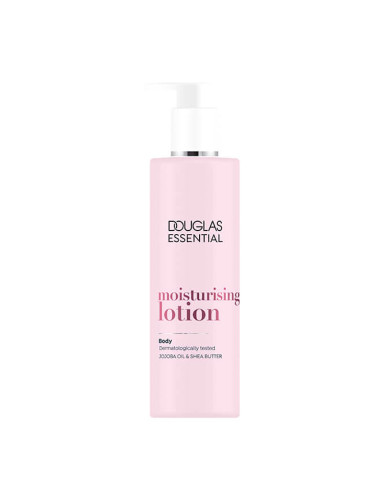 Douglas Essential Moisturizing Body Lotion Лосион за тяло дамски 200ml