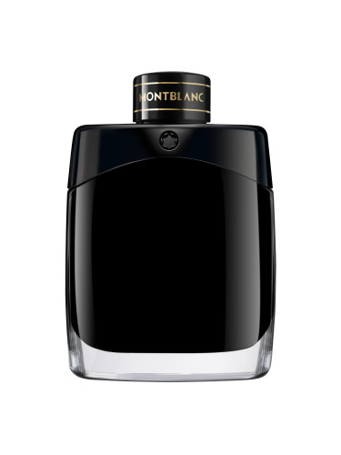 MONTBLANC Legend Eau de Parfum мъжки 100ml