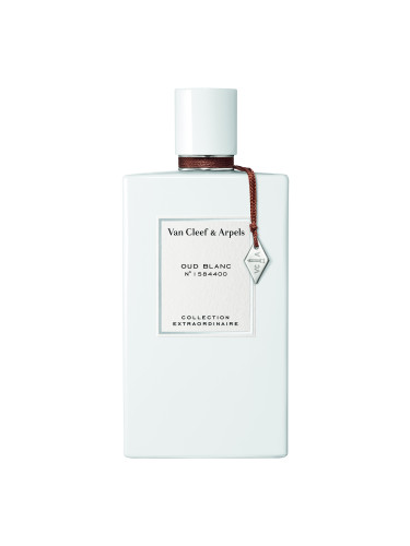 VAN CLEEF & ARPELS Oud Blanc Eau de Parfum дамски 75ml