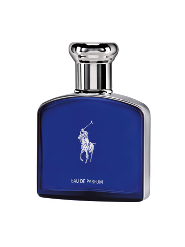 RALPH LAUREN Polo Blue Edp Eau de Parfum мъжки 75ml