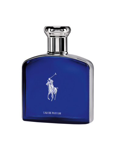 RALPH LAUREN Polo Blue Edp Eau de Parfum мъжки 125ml