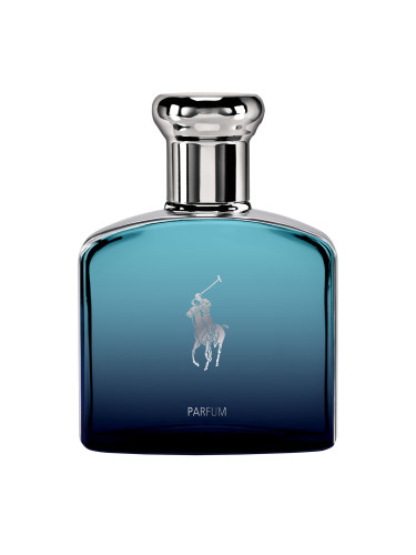 RALPH LAUREN Polo Deep Blue  Eau de Parfum мъжки 75ml