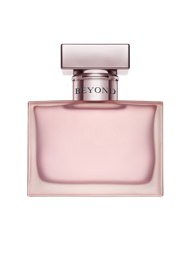 RALPH LAUREN Romance Beyond Eau de Parfum дамски 50ml