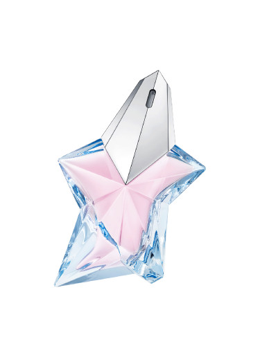 Mugler Angel Тоалетна вода (EDT) дамски 100ml