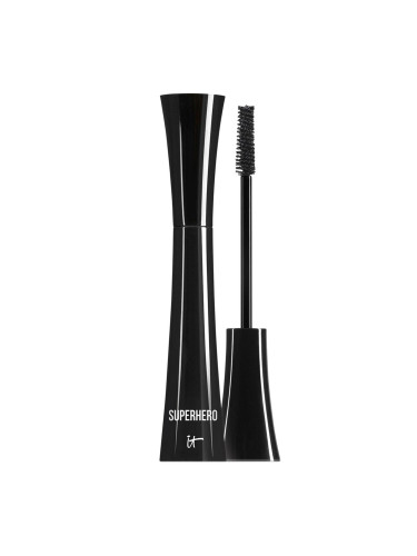 IT COSMETICS Superhero™ Mascara Спирала  9ml