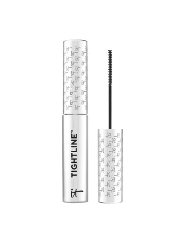 IT COSMETICS Tightline™ 3-in-1 Masc Спирала  3,5ml