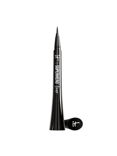 IT COSMETICS Superhero™ Liner Очна линия водоустойчива  0,55ml