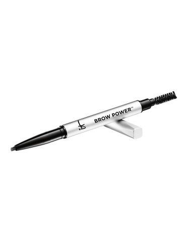 IT COSMETICS Brow Power  Молив за вежди  16gr