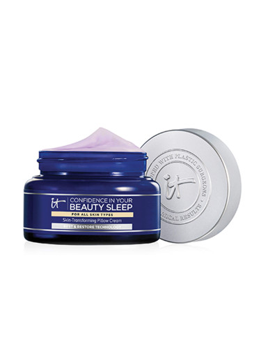 IT COSMETICS Confidence In Your Beauty Sleep Нощен крем дамски 60ml