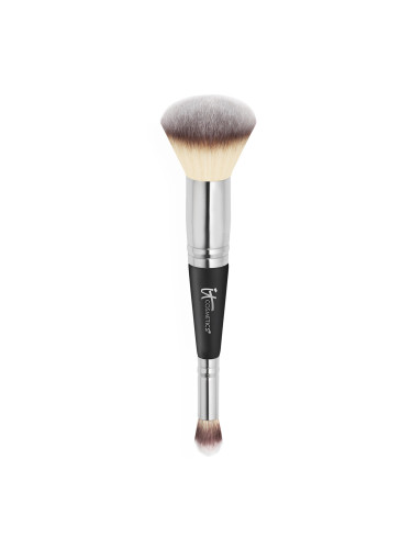 IT COSMETICS  HL Complexion Brush #7 Четка за лице   