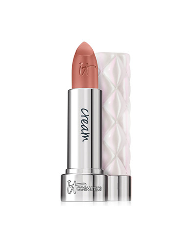 IT COSMETICS Pillowlips Lipstick Cream Червило стик  3,6gr