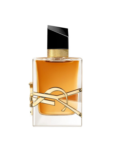 Yves Saint Laurent Libre Eau de Parfum Intense Eau de Parfum дамски 50ml