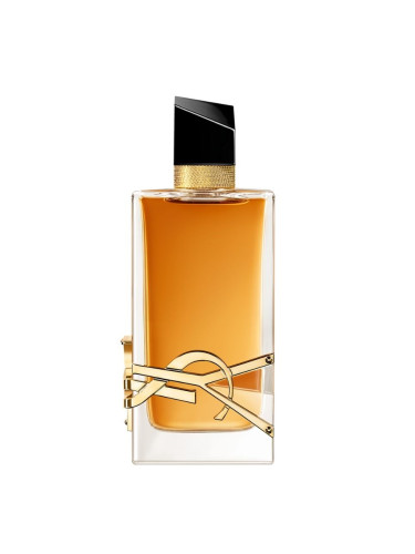 Yves Saint Laurent Libre Eau de Parfum Intense Eau de Parfum дамски 90ml