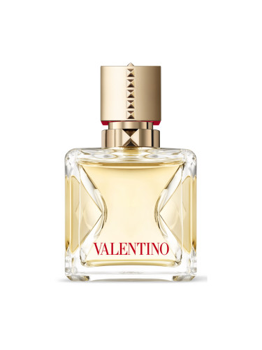 VALENTINO Voce Viva Eau de Parfum дамски 50ml