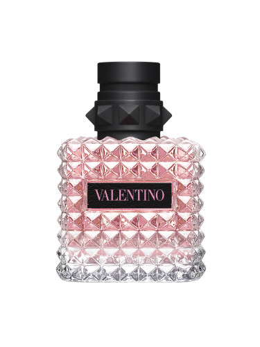 VALENTINO Born in Roma Donna Eau de Parfum дамски 30ml