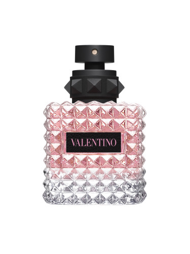 VALENTINO Born in Roma Donna Eau de Parfum дамски 50ml