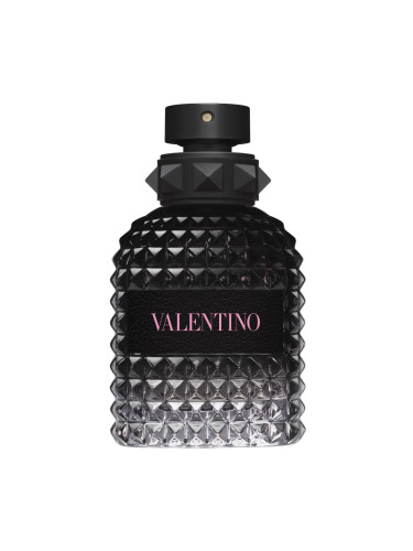 VALENTINO Born in Roma Uomo Тоалетна вода (EDT) мъжки 50ml