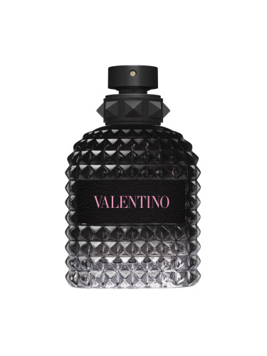 VALENTINO Born in Roma Uomo Тоалетна вода (EDT) мъжки 100ml