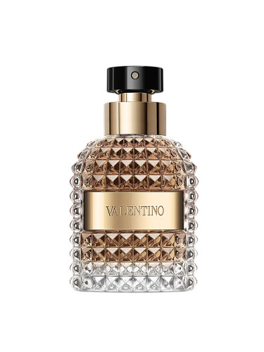 VALENTINO Uomo Тоалетна вода (EDT) мъжки 50ml