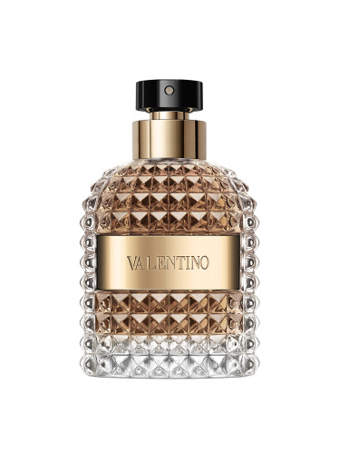 VALENTINO Uomo Тоалетна вода (EDT) мъжки 100ml