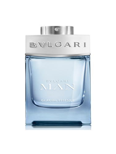 BVLGARI MAN GLACIAL ESSENCE EDP Eau de Parfum мъжки 60ml