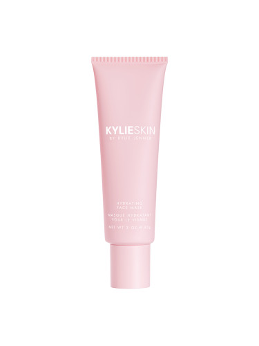 Kylie Skin Hydrating Face Mask Маска за лице дамски 85gr