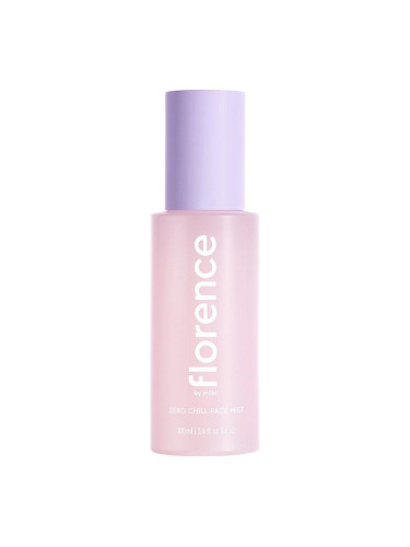 FLORENCE BY MILLS Zero Chill Face Mist Мист за лице дамски 100ml