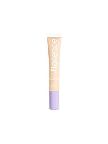FLORENCE BY MILLS See You Never Concealer Коректор  12ml