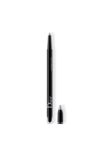 Diorshow 24H Stylo Waterproof Eyeliner Очна линия  0,20gr