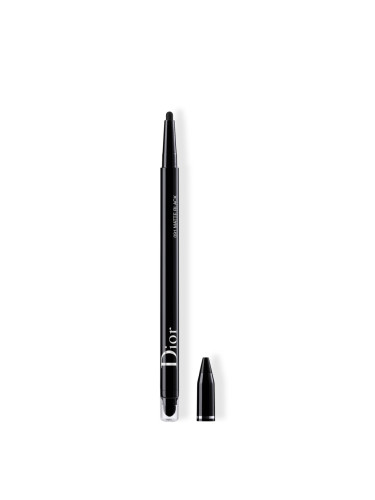 Diorshow 24H Stylo Waterproof Eyeliner Очна линия  0,20gr