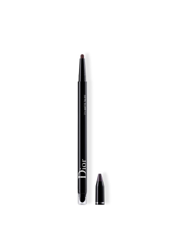 Diorshow 24H Stylo Waterproof Eyeliner Очна линия  0,20gr