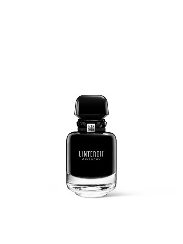 GIVENCHYL'INTERDITEau de Parfum Intense Eau de Parfum дамски 50ml