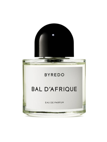 BYREDO Bal D'Afrique Eau de Parfum унисекс 100ml