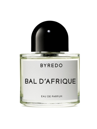 BYREDO Bal D'Afrique Eau de Parfum унисекс 50ml