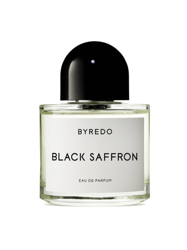 BYREDO Black Saffron Eau de Parfum унисекс 100ml