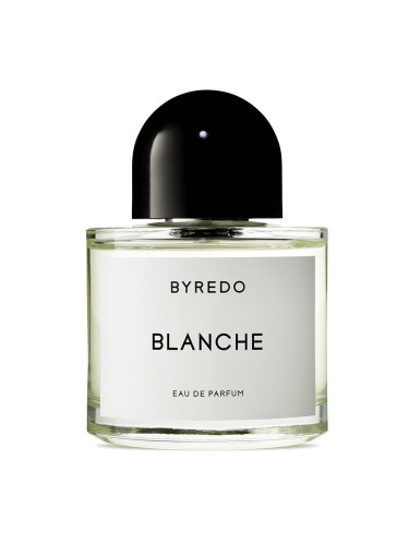 BYREDO Blanche Eau de Parfum унисекс 100ml