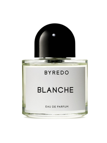 BYREDO Blanche Eau de Parfum унисекс 50ml