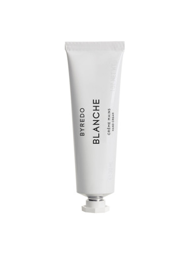 BYREDO Blanche Крем за ръце унисекс 30ml