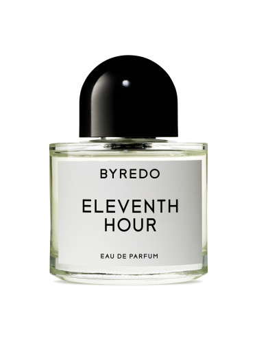 BYREDO Eleventh Hour Eau de Parfum унисекс 50ml