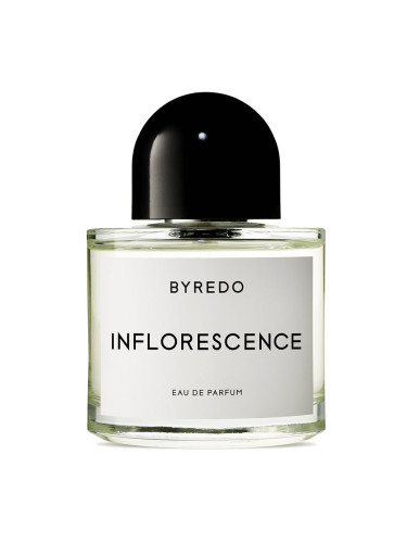 BYREDO Inflorescense Eau de Parfum унисекс 100ml