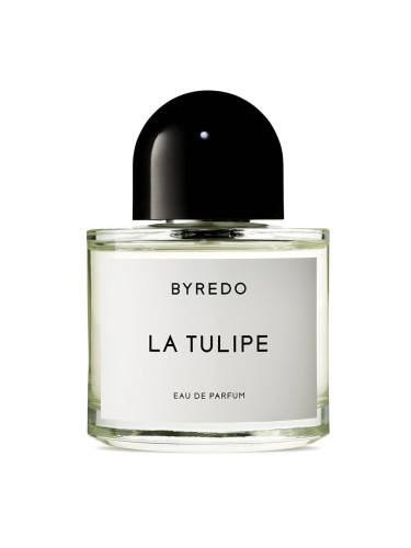 BYREDO La Tulipe Eau de Parfum унисекс 100ml