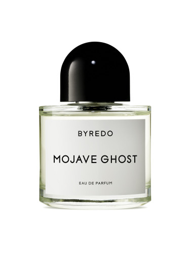 BYREDO Mojave Ghost Eau de Parfum унисекс 100ml