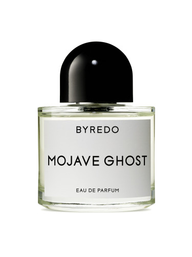 BYREDO Mojave Ghost Eau de Parfum унисекс 50ml