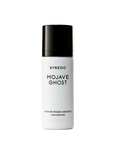 BYREDO Mojave Ghost Специални за коса унисекс 75ml